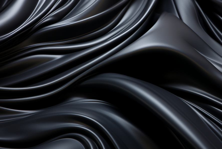 butyl synthetic rubber